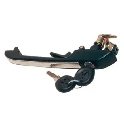 MACANETA EXT GOL,V.P.S./86 ESQ C/FRISO