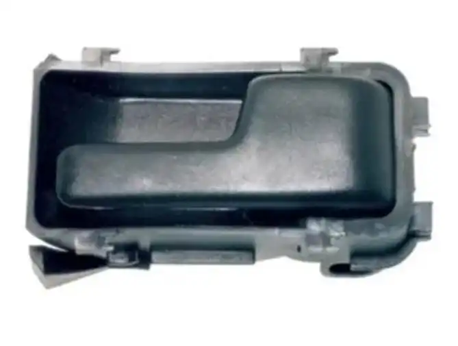 MACANETA INT UNO (PRETA) DIR