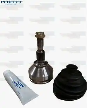 JUNTA HOMOC FUSION 2.0 16V 4X4 2013 A 2020