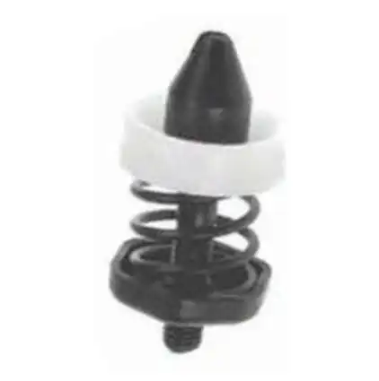 FECHADURA CAPO FIESTA 02/ ECOSPORT SUPERIOR (PINO)