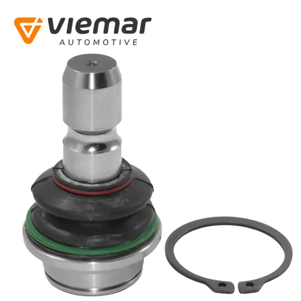 PIVO NISSAN FRONTIER 2008 A 2016 INFERIOR 24MM