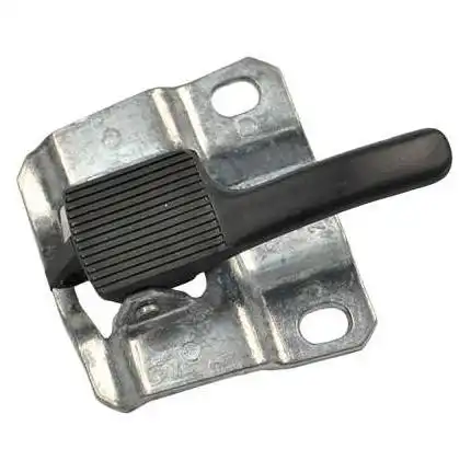 MACANETA INT KOMBI CLIPPER 75/13 DIANT DIR