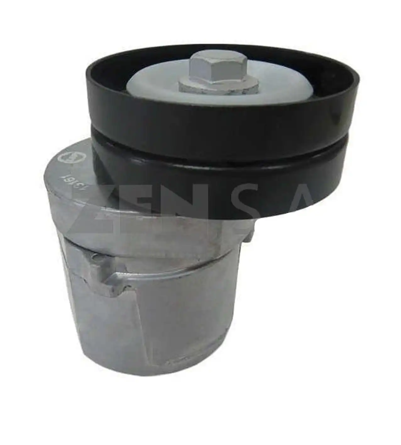 TENSOR CORREIA ALTERNADOR ESCORT 1.8 16V ZETEC 1996 A 2002