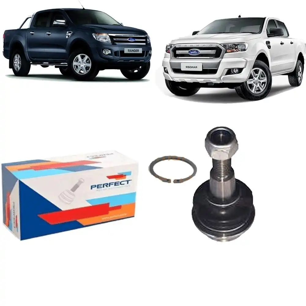 PIVO RANGER 2013 A 2022 INFERIOR