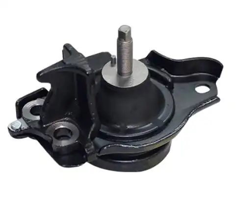 CALCO MOTOR HONDA FIT 03/08 DIR MANUAL