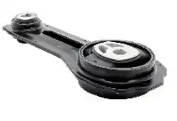 CALCO CAIXA OUTLANDER GT 3.0 2014/2015