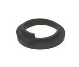 CALCO MOLA DIANT CHEVETTE SUP