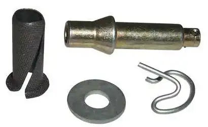 PINO PORTA FIAT PALIO,TEMPRA,TIPO