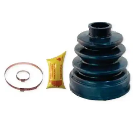 SANFONA HOMOC SORENTO V6 3.5 2010 A 2015 LADO CAIXA