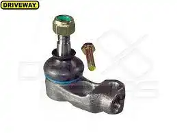 PONTEIRA DIRECAO MONZA KADETT IPANEMA ESQ