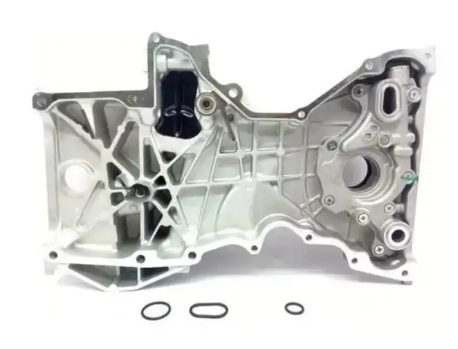 BOMBA OLEO HONDA CIVIC 1.8 16V 07/