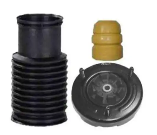 KIT AMORTECEDOR DIANTEIRO HYUNDAI AZERA 2007 A 2010