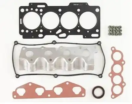 JUNTA MOTOR SUPERIOR KIA PICANTO 1.0 12V 07/12 C/ RET SUP