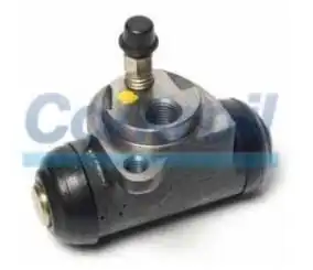 CILINDRO RODA TRAS MONZA 82/87 DIR C 1033