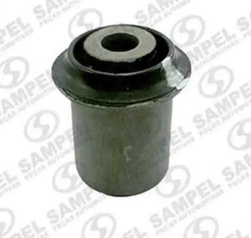 BUCHA BANDEJA DIANT HONDA CIVIC 2001/2006 PART TRAS