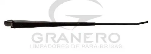 BRACO LIMP PARAB CHEVETTE