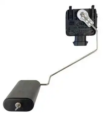 BOIA TANQUE SONIC 1.6 16V 2012 A 2014