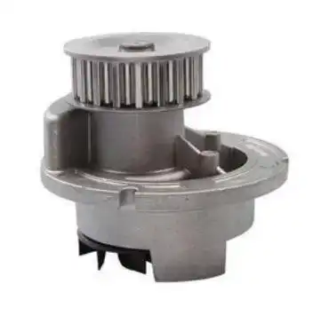 BOMBA DAGUA ONIX 1.0 1.4 2013 A 2019