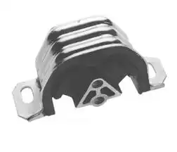 CALCO MOTOR KADETT,MONZA 91/DIANT ESQ52272841