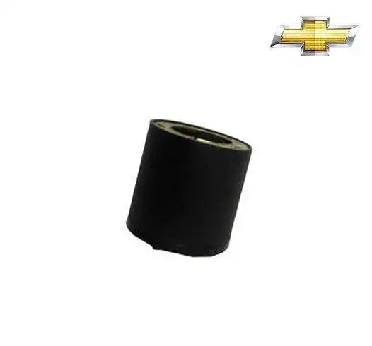 CUBO VOLANTE CELTA BUZINA NA SETA