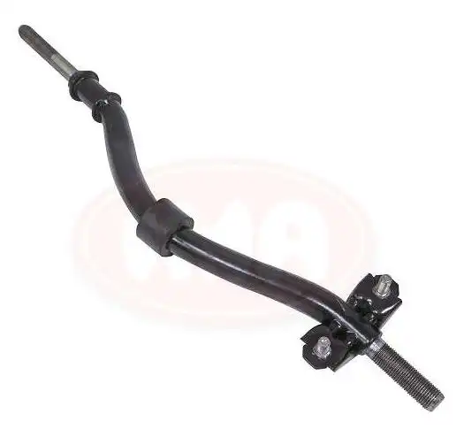 BRACO TENSOR FIAT UNO 1.3 1.5 1984 A 1993 DIR