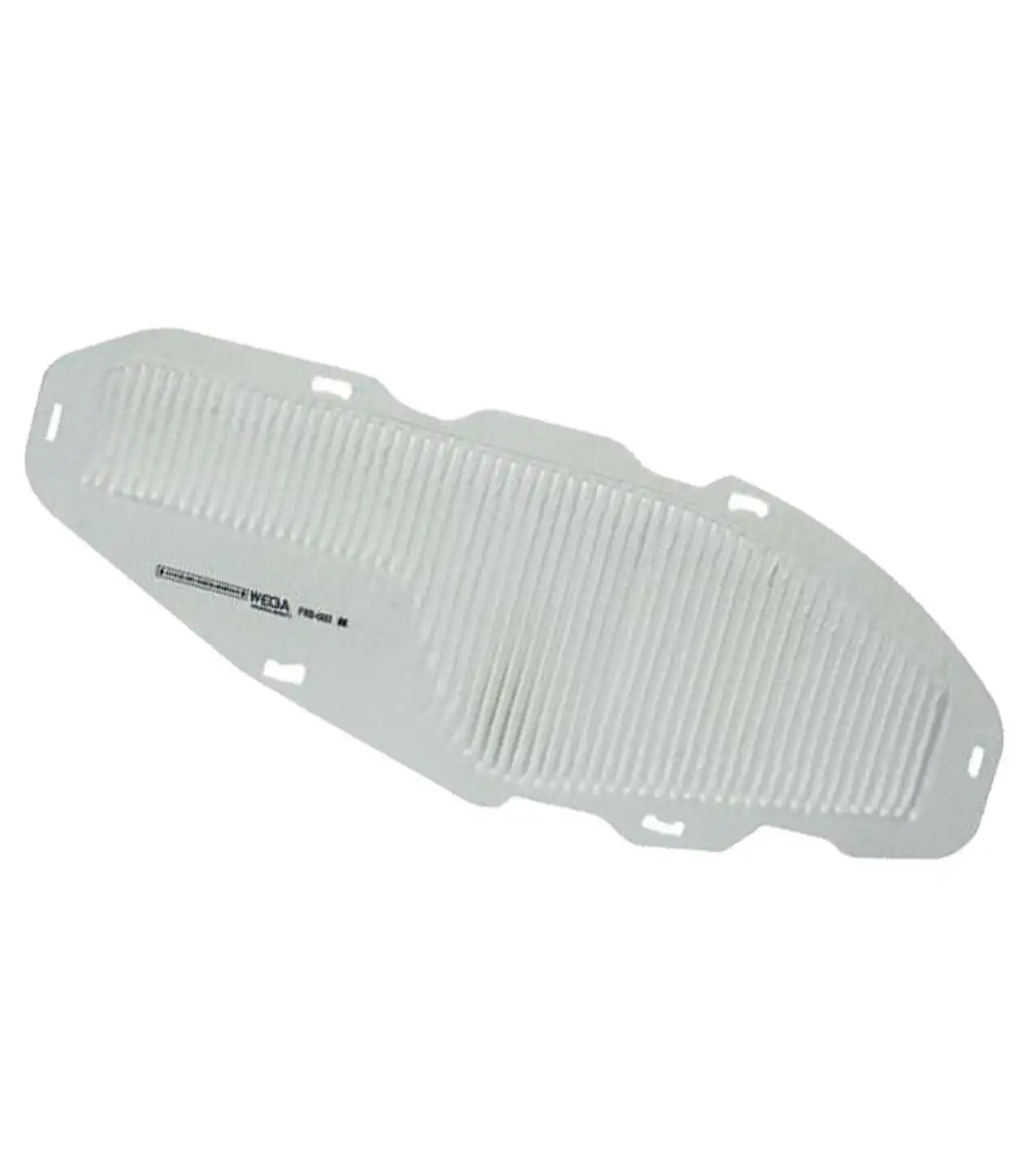 FILTRO AR DA BATERIA TOYOTA RAV4 2.5L 16V AUTOMATICO 2019/