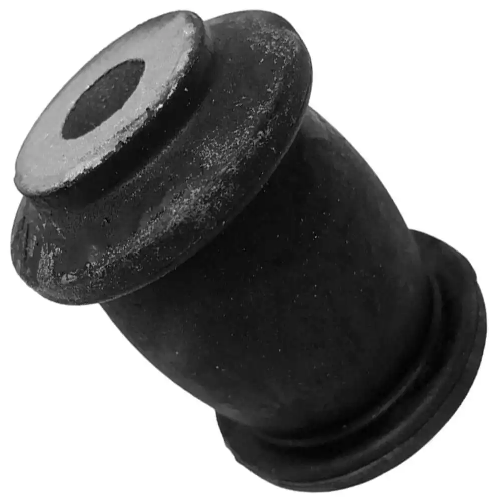 BUCHA BANDEJA DIANTEIRA ONIX 2019/ - PARTE DIANTEIRA