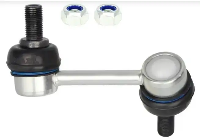 BIELETA TRASEIRA SORENTO 3.5  2013 A 2015 4X4 DIR