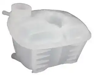 RESERVATORIO DAGUA RADIADOR GOL 87/SANTANA LOGUS