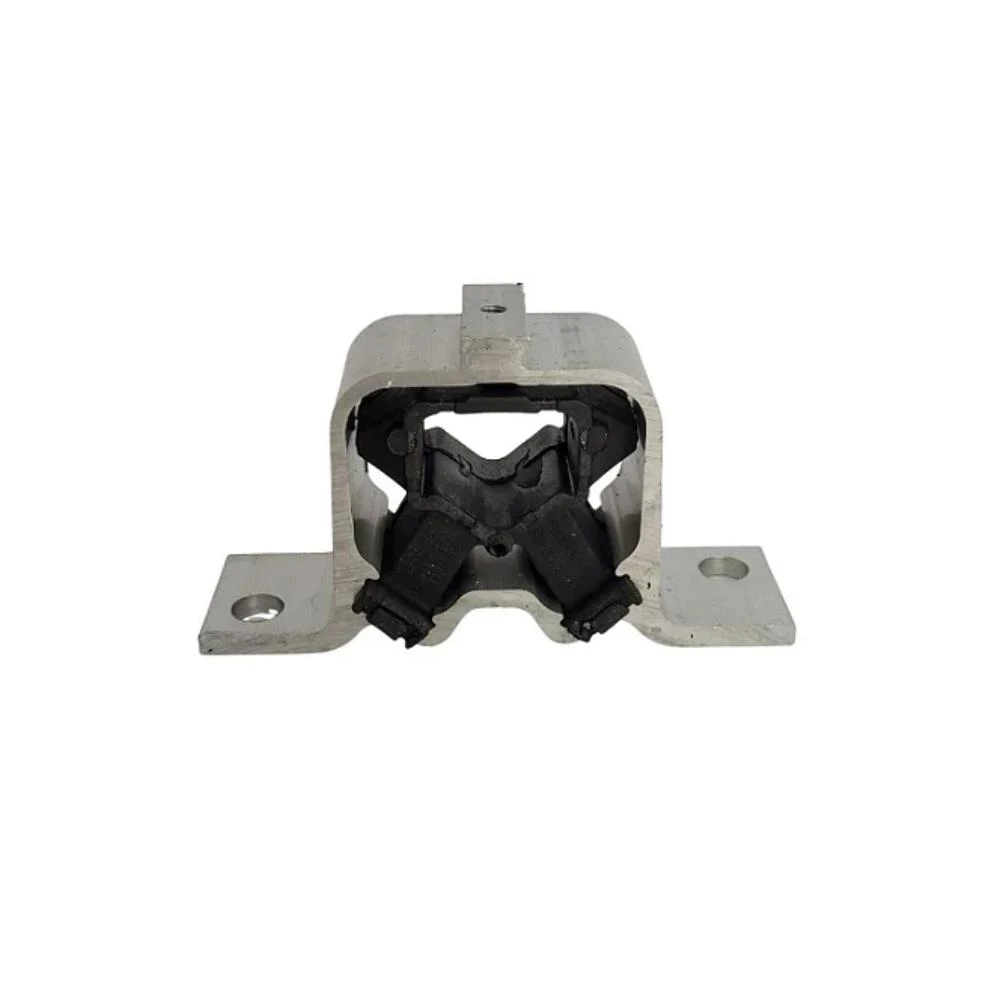 CALCO MOTOR RENAULT LOGAN 1.6 8V 2007/ S/SUPORTE