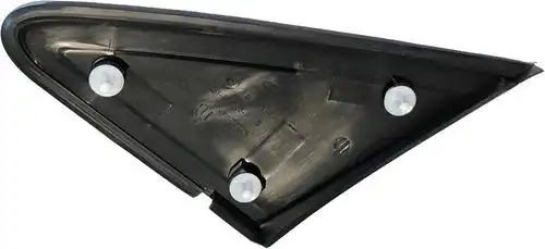 ACABAMENTO ESPELHO EXT FOCUS 09/13 DIR