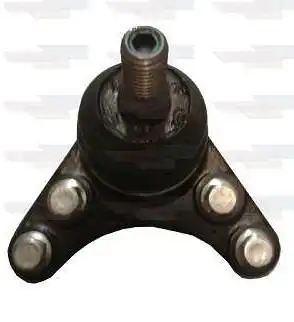 PIVO S-10 2012 A 2016 SUPERIOR