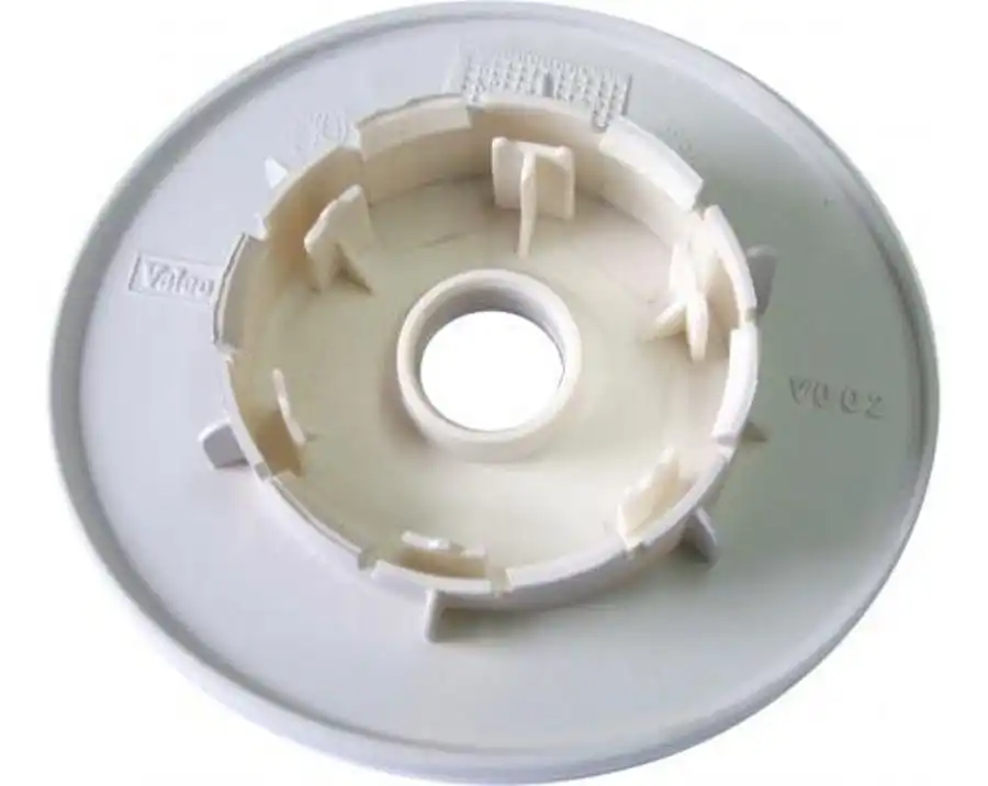 TAMPA TANQUE FIAT PALIO 1996 A 2000 SEM CILINDRO - SOMENTE M