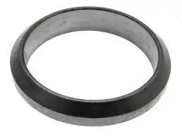 ANEL FERRO DESCARGA GOL MI 16V