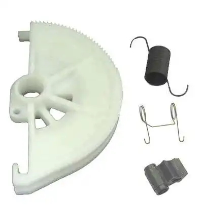 CATRACA EMBREAGEM ESCORT ZETEC 97/, MONDEO