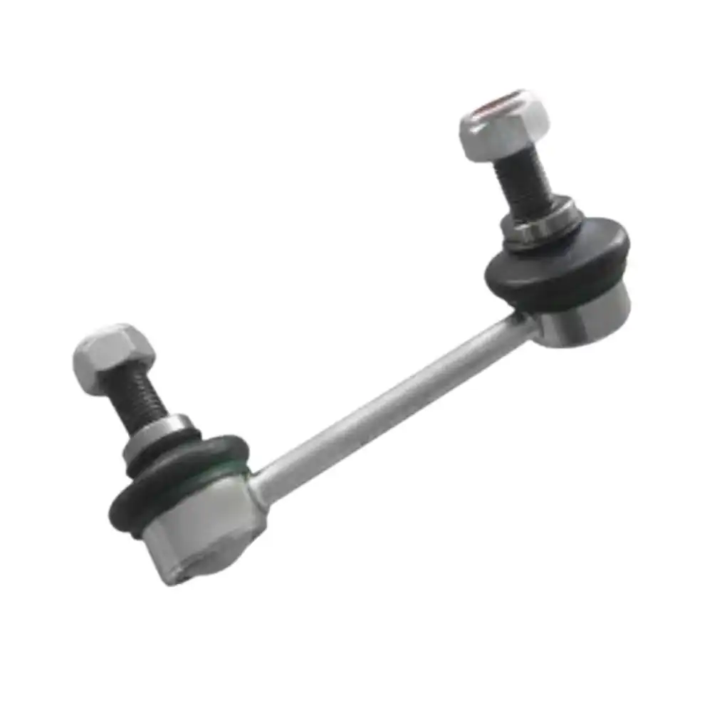 BIELETA TRAS MITSUBISHI PAJERO FULL TODOS DIR