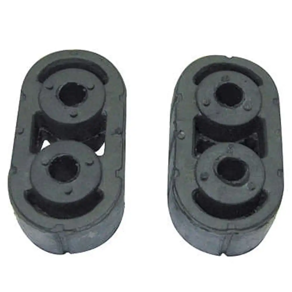 COXIM DESCARGA S-10 95/ BLAZER 96/ (TRASEIRO) (KIT)