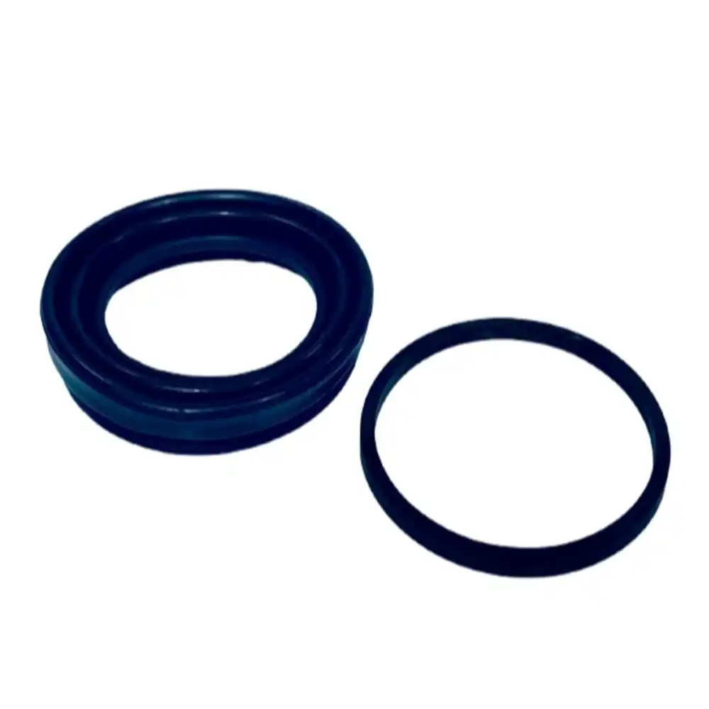 REPARO PINCA FREIO DIANTEIRA HYUNDAI HB20 1.6 2012 A 2019