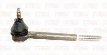 PONTEIRA DIRECAO S-10 BLAZER 4X2 4X4 LONGA EXT