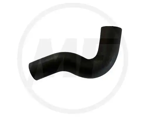 MANGUEIRA VALVULA TERMOSTATICA  S-10 2.8 2012 EM DIANTE