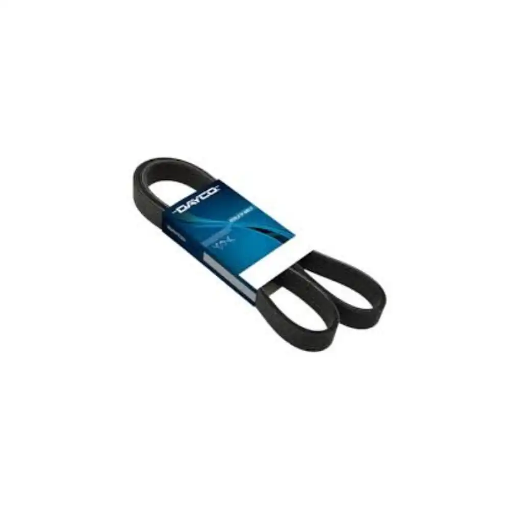 CORREIA ALT CORSA MERIVA FIAT PALIO 1.8 8V CORSA1.8 8V 02/