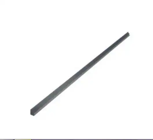 PESTANA EXT FIAT STRADA 2008 A 2012 ESQ