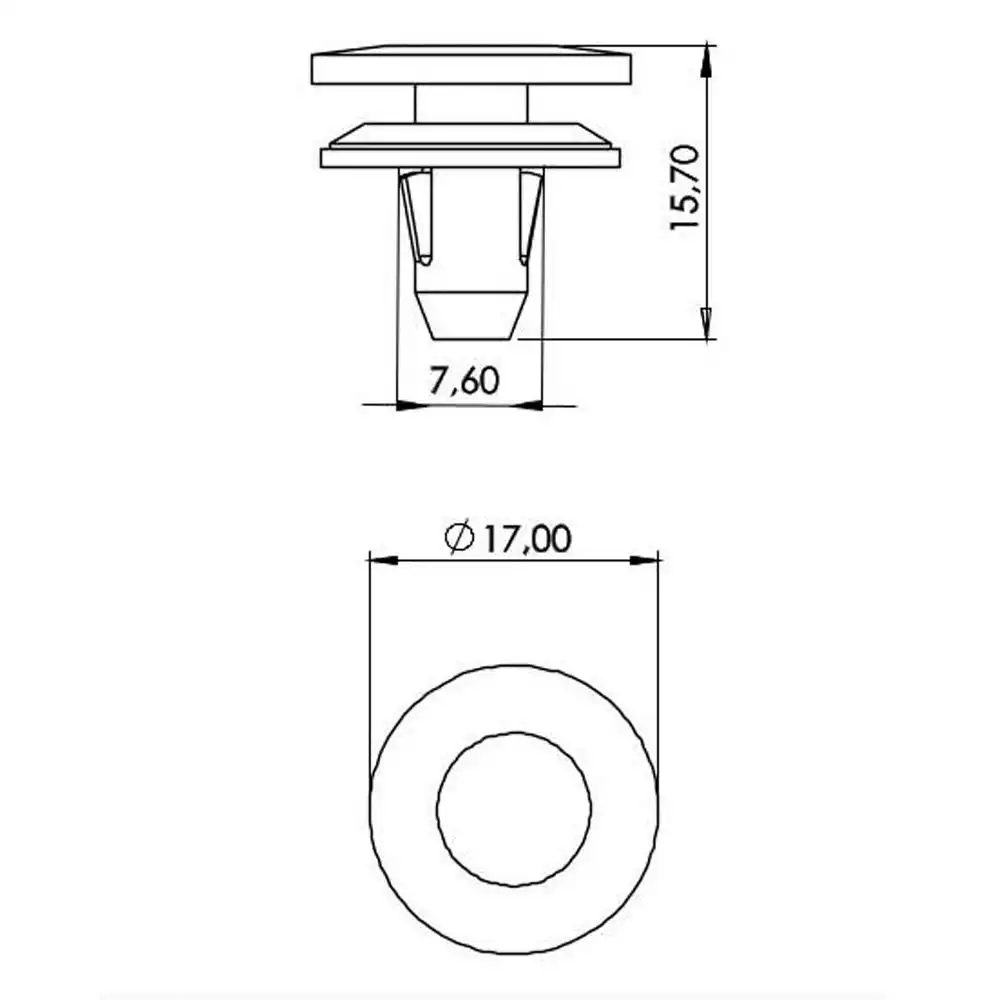 GRAMPO SINALEIRA HB20 2013 A 2020