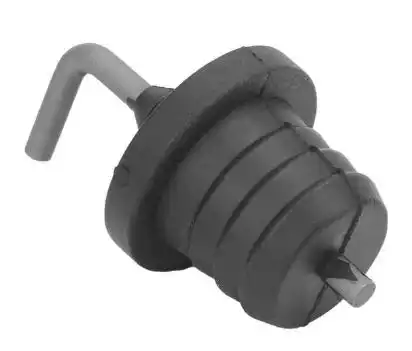 TAMPA OLEO CAIXA HONDA HR-V CAMBIO CVT