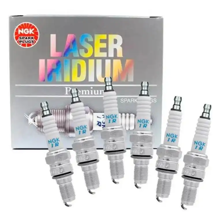 VELA HYUNDAI AZERA 3.3 V6 07/09 VERA CRUZ 3.8 V6 07/ KIA SOR