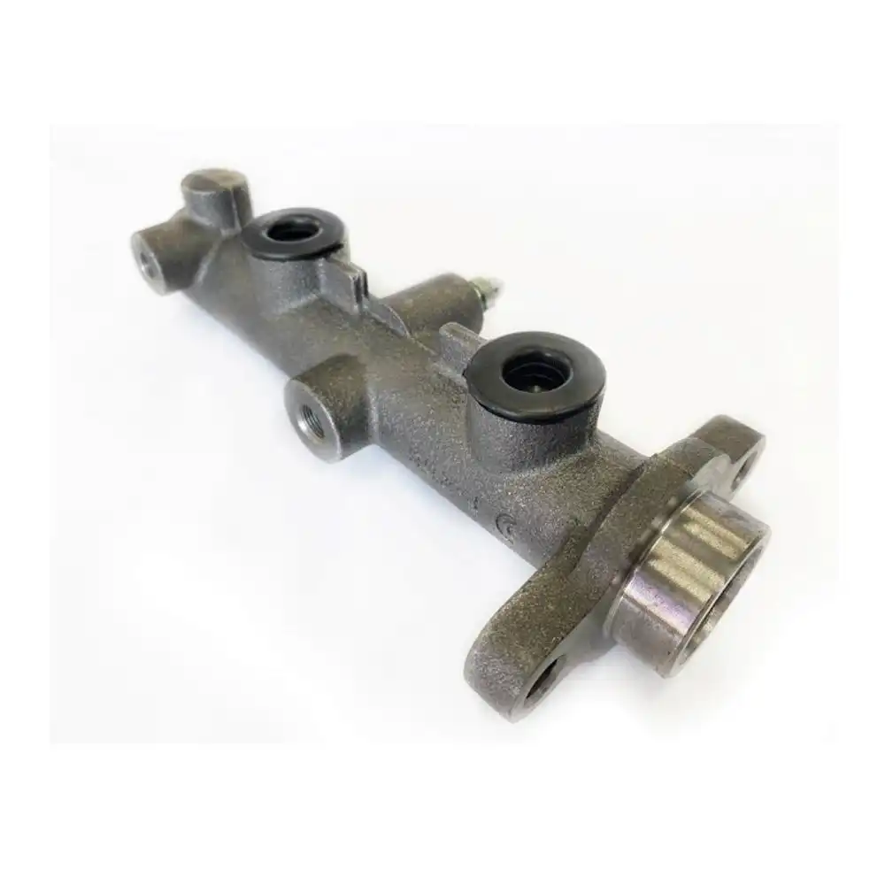 CILINDRO MESTRE FREIO RANGER 3.0 16V 2005 A 2012