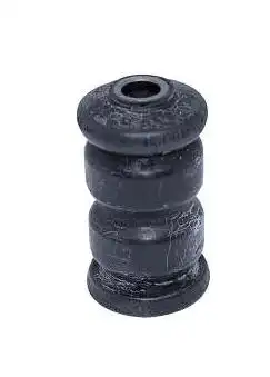 BUCHA TIRANTE TRAS CHEVETTE PEQUENA