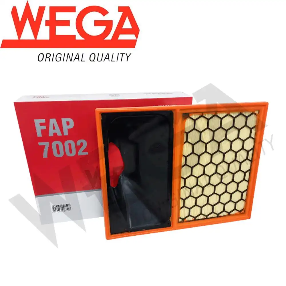 FILTRO AR MOTOR IVECO DAILY 2.3 2020 EM DIANTE