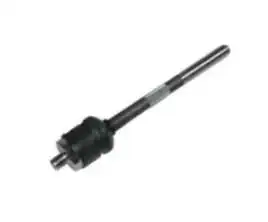 BARRA AXIAL DAKOTA 1999 A 2001 241MM