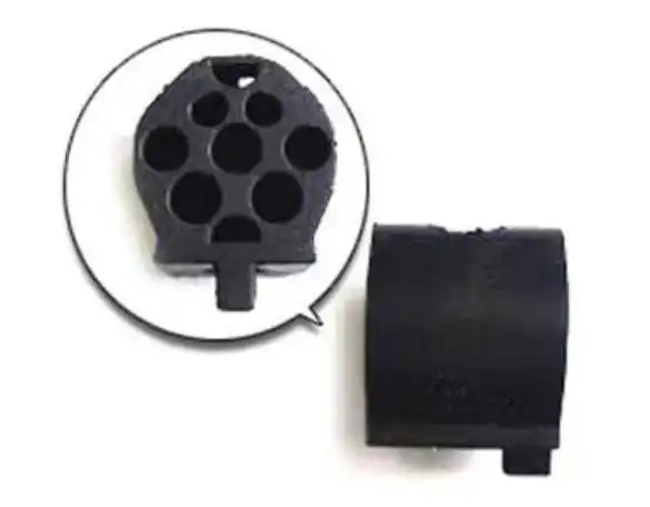 COXIM RADIADOR SUPERIOR ONIX PRISMA 2013/